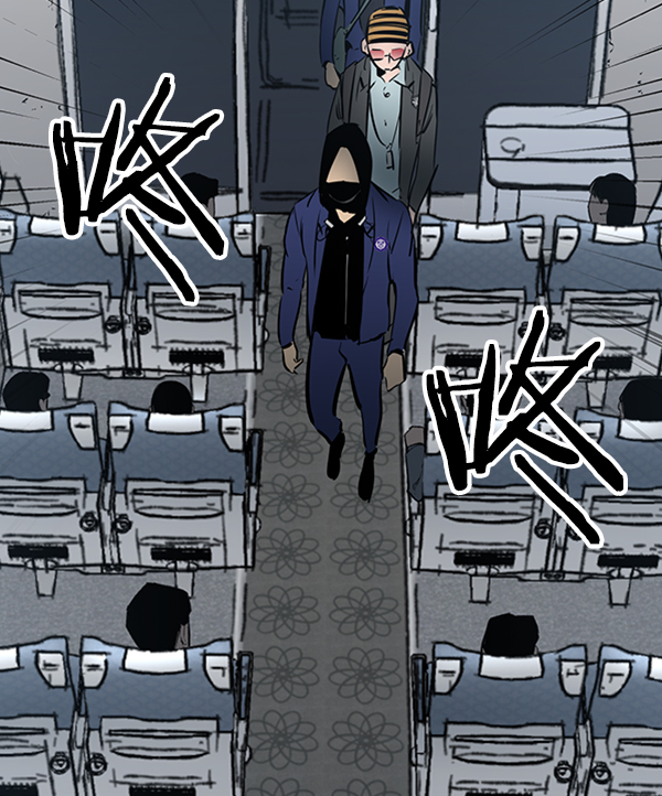 第 109 页