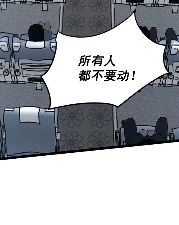 第 110 页