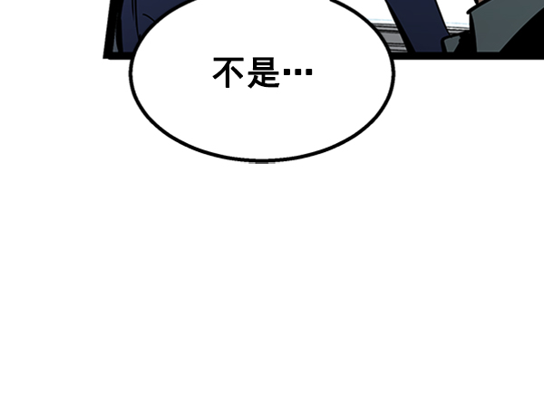 第 127 页