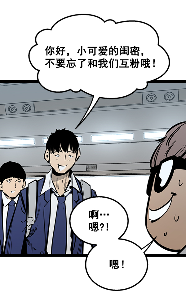 第 132 页