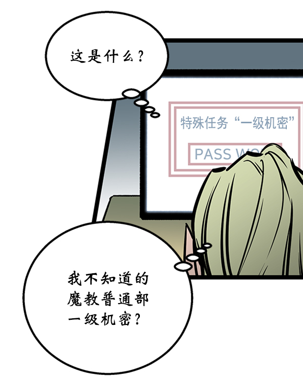 第 143 页