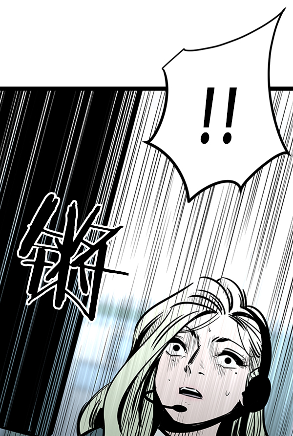 第 146 页