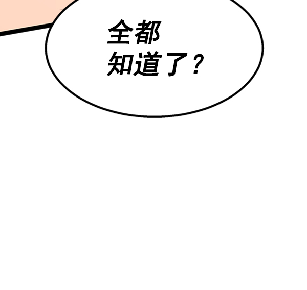 第 152 页