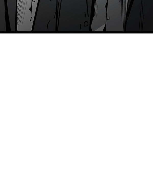 第 154 页