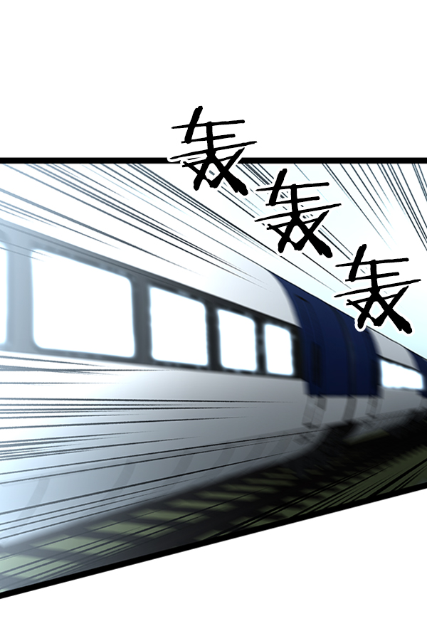 第 155 页