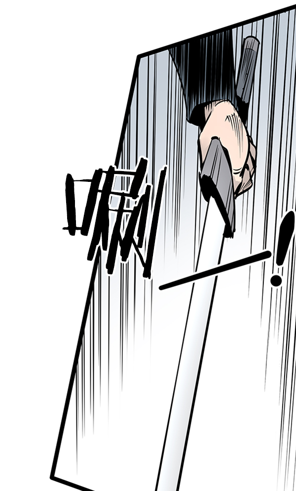 第 158 页