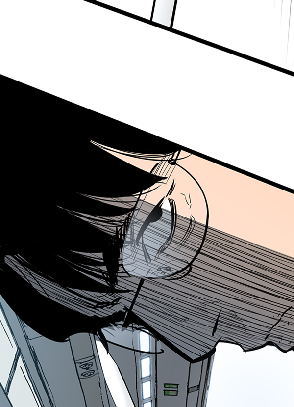 第 159 页