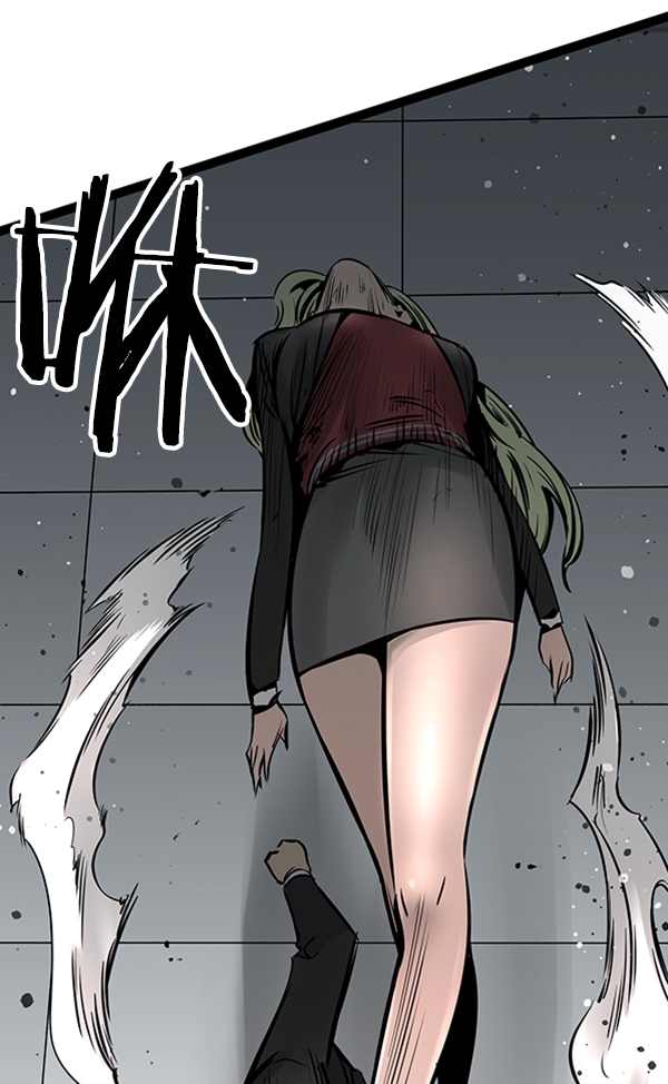 第 100 页