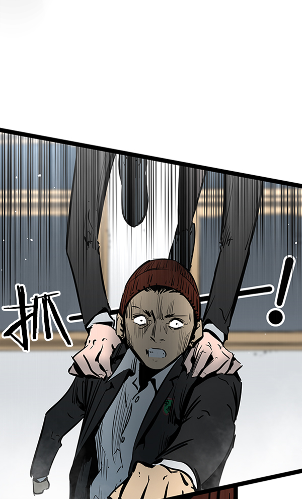 第 102 页