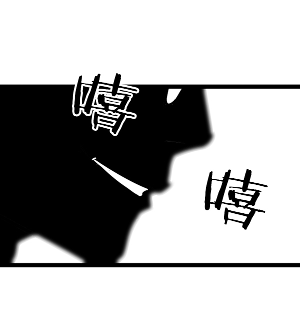 第 123 页