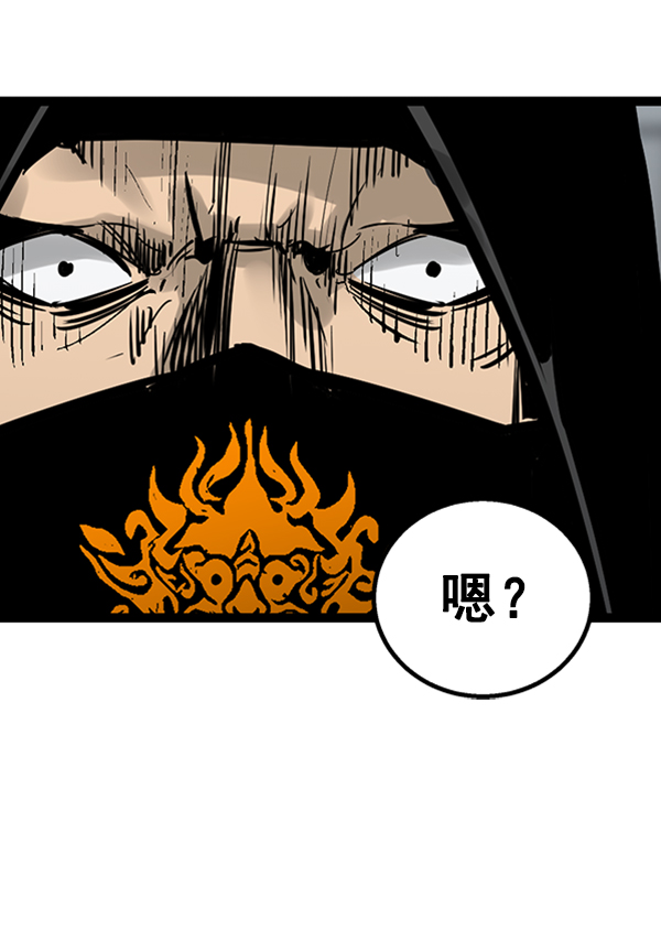 第 124 页