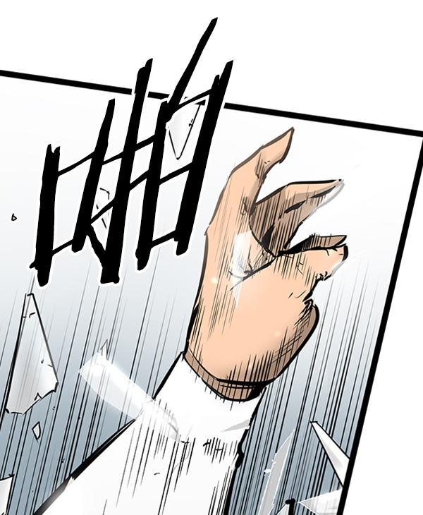 第 134 页
