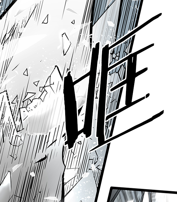 第 135 页
