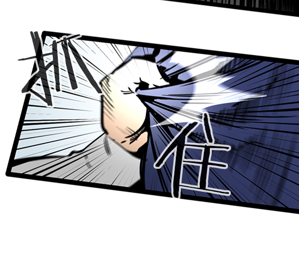 第 137 页