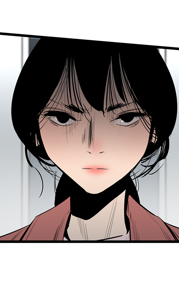 第 98 页