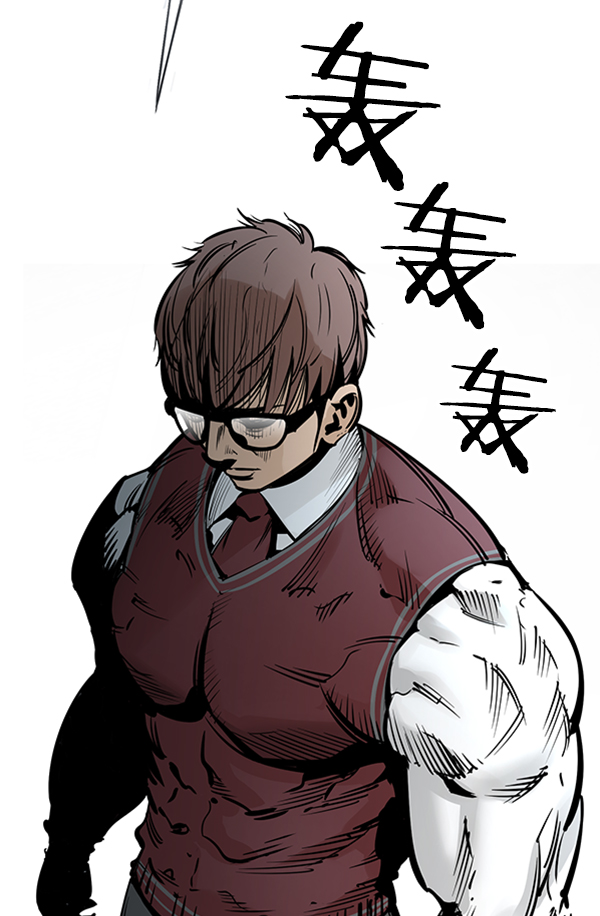 第 49 页