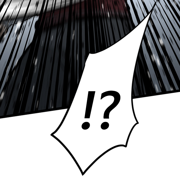 第 98 页