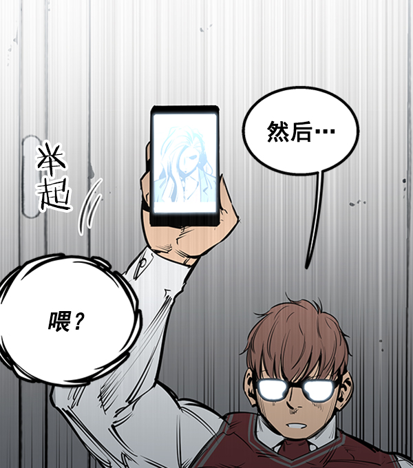 第 101 页