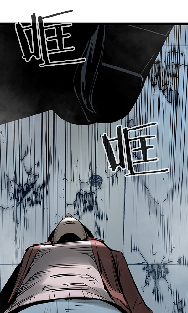 第 115 页