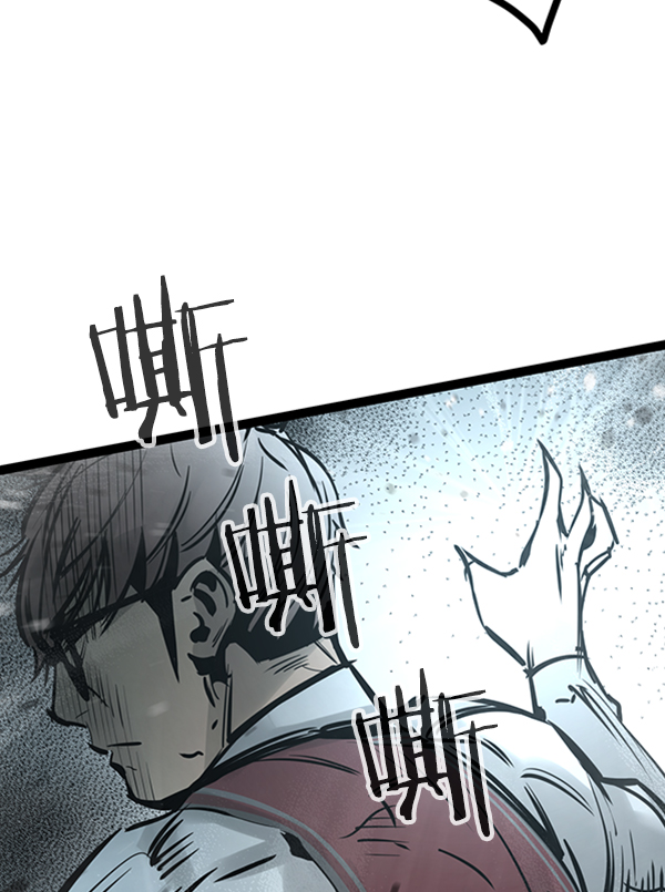 第 117 页