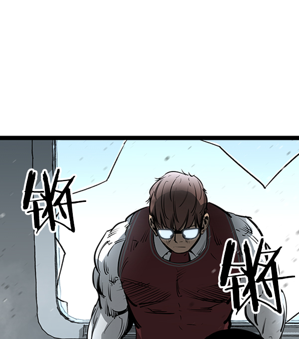 第 89 页