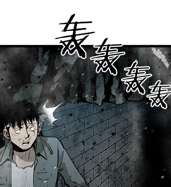 第 111 页