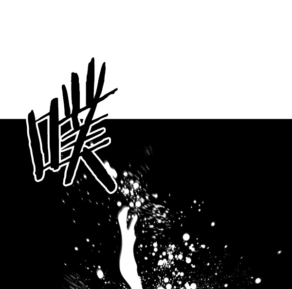 第 127 页