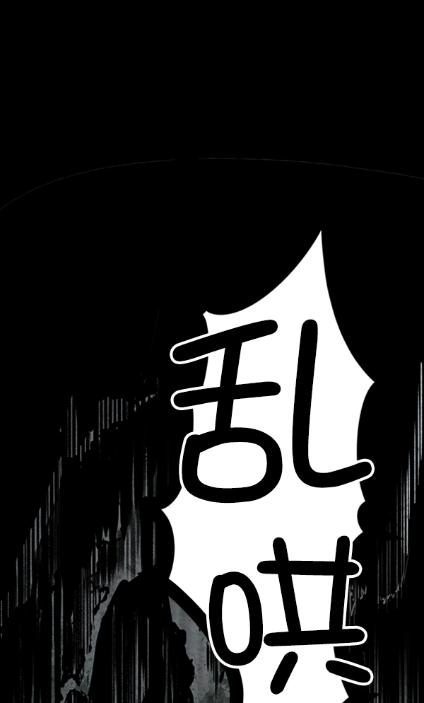 第 95 页