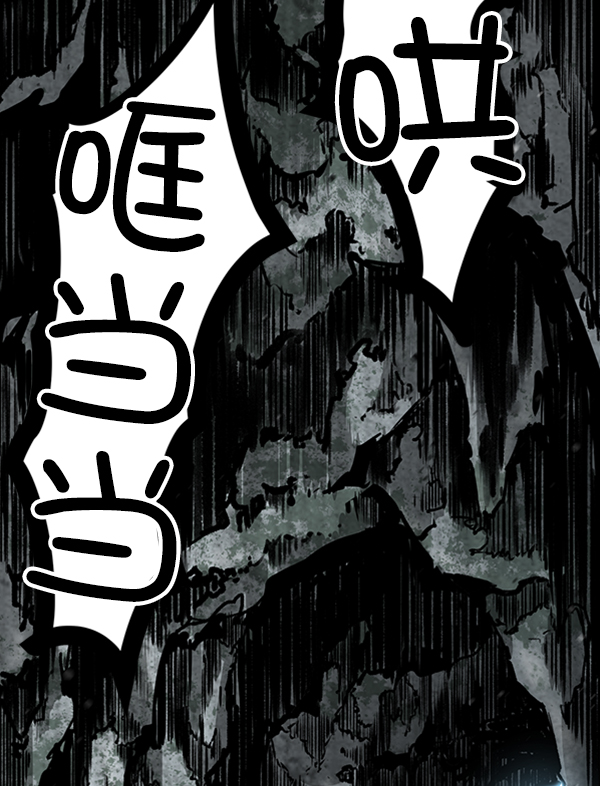 第 96 页