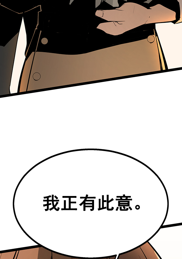 第 113 页
