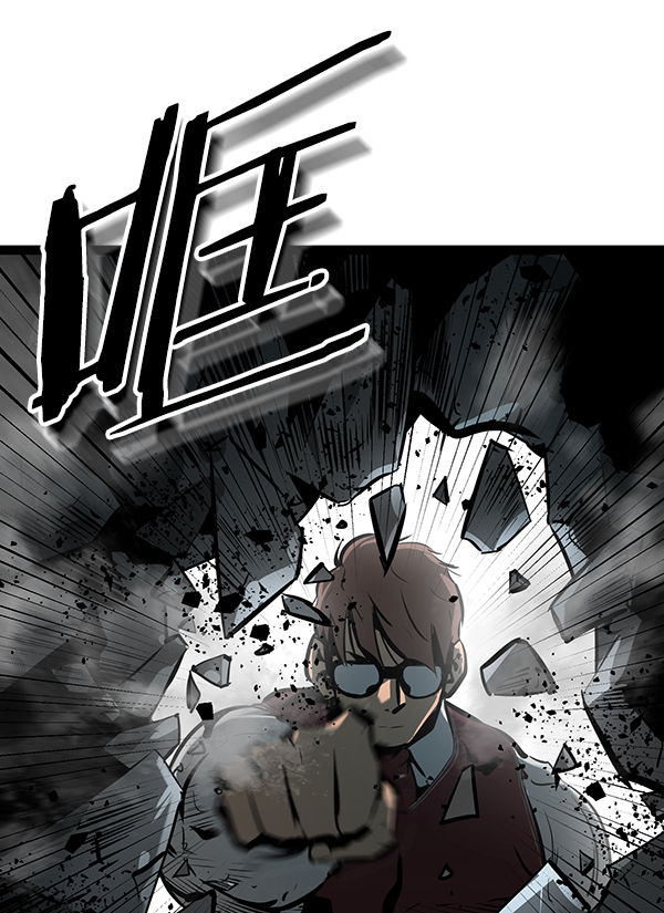 第 118 页