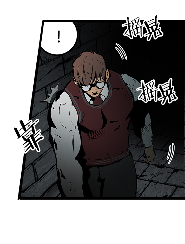 第 123 页