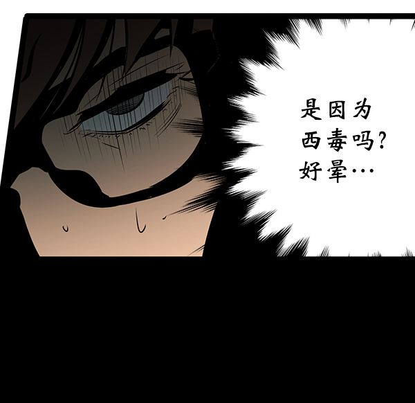 第 124 页