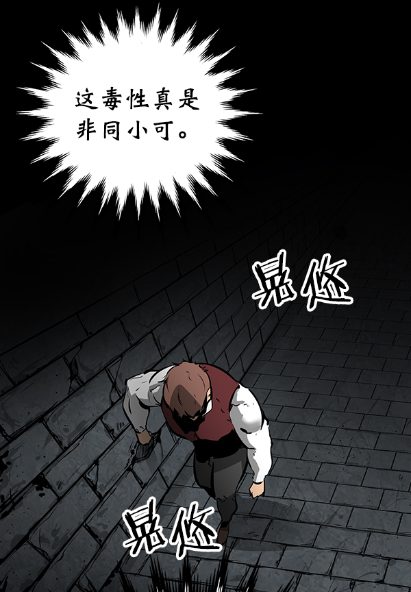第 125 页