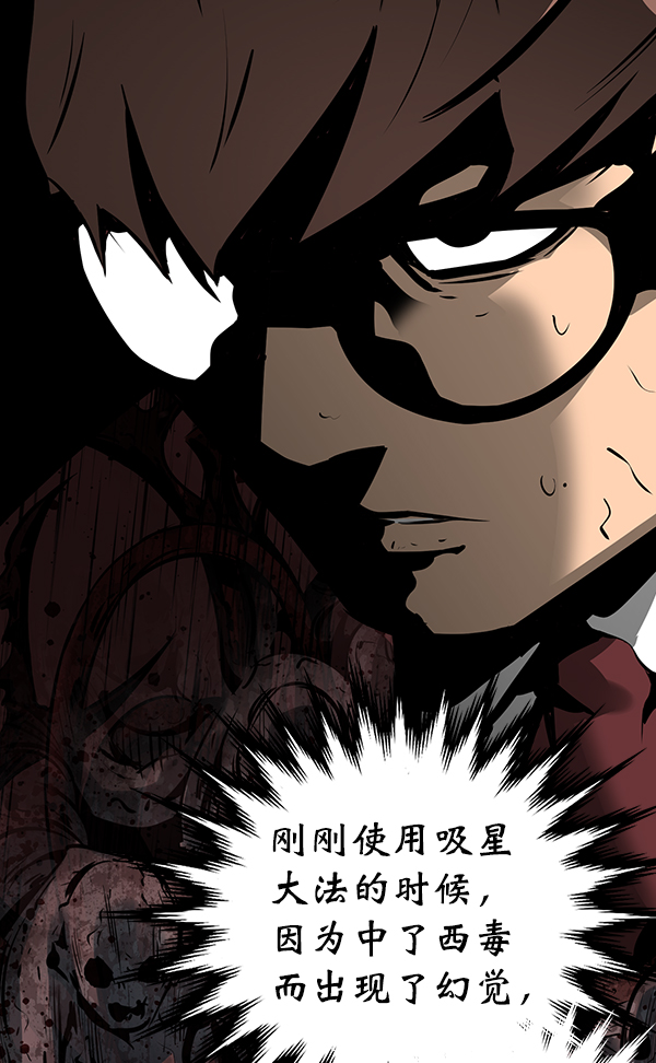 第 127 页