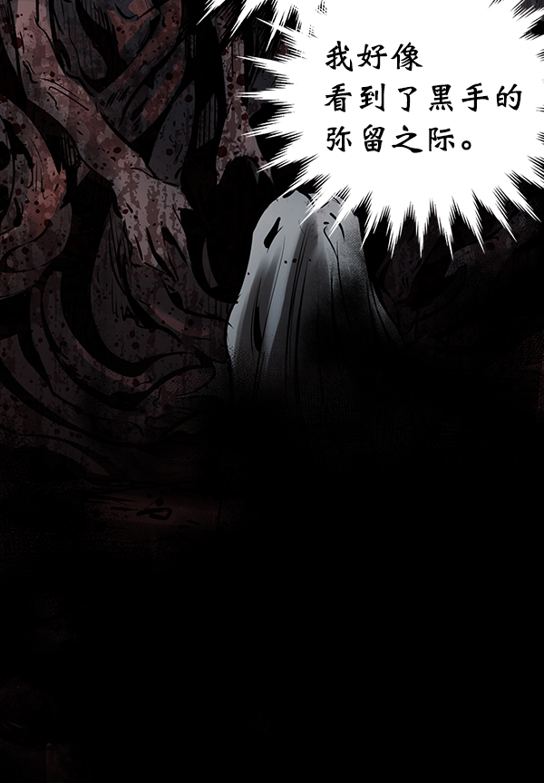 第 128 页