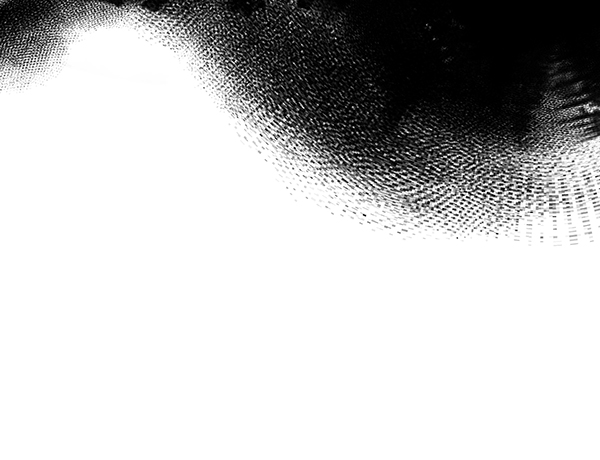 第 130 页