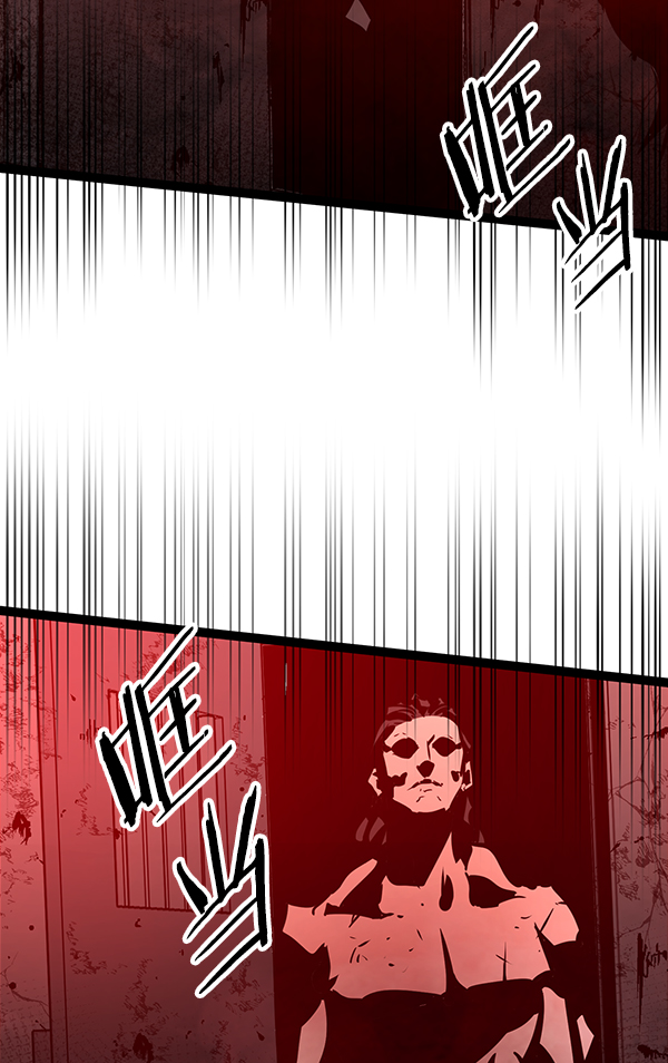 第 142 页