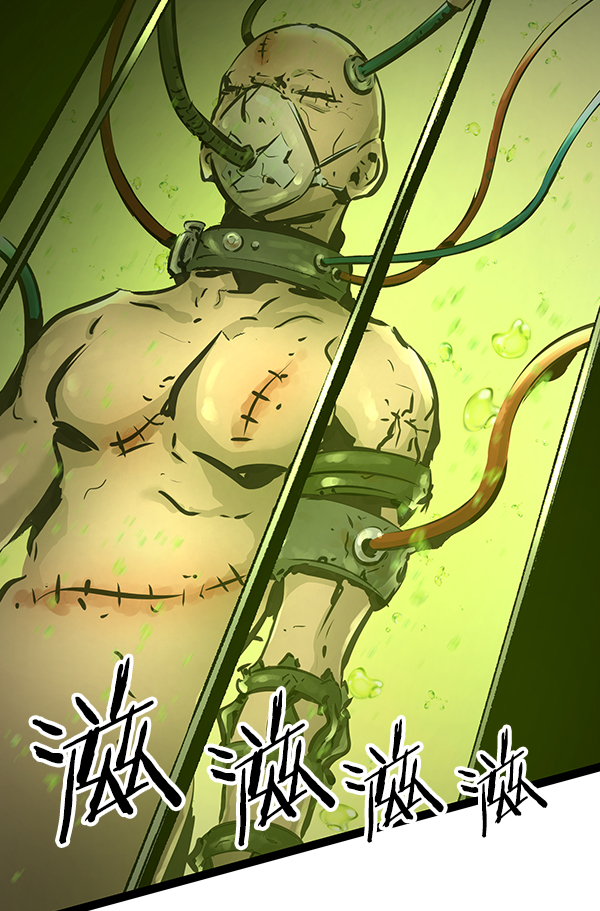 第 126 页