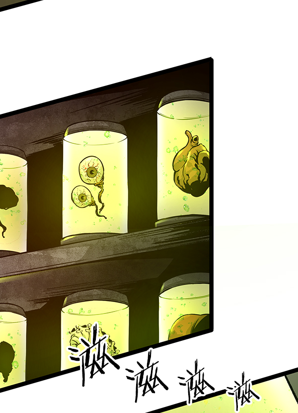 第 127 页
