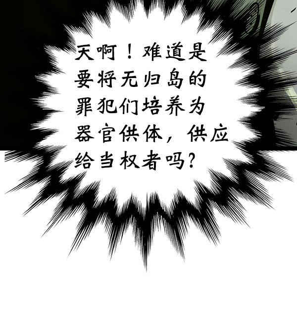 第 133 页