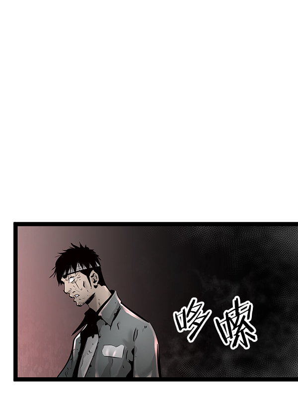 第 137 页
