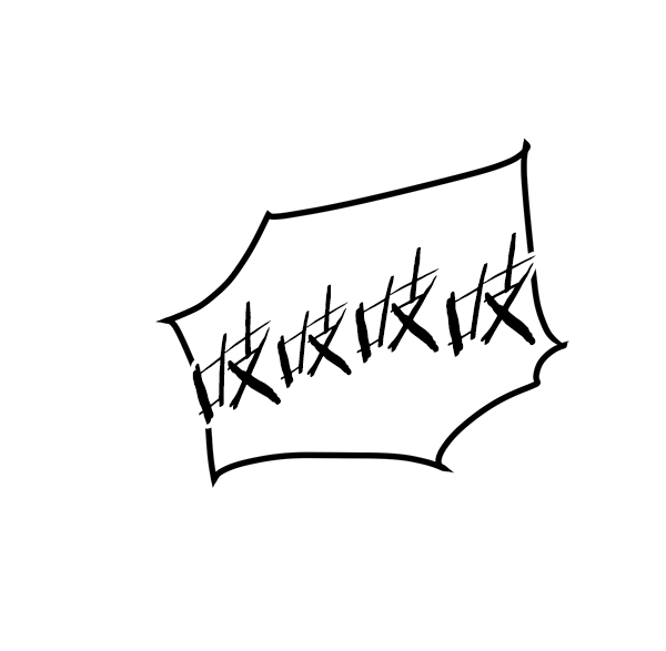 第 111 页