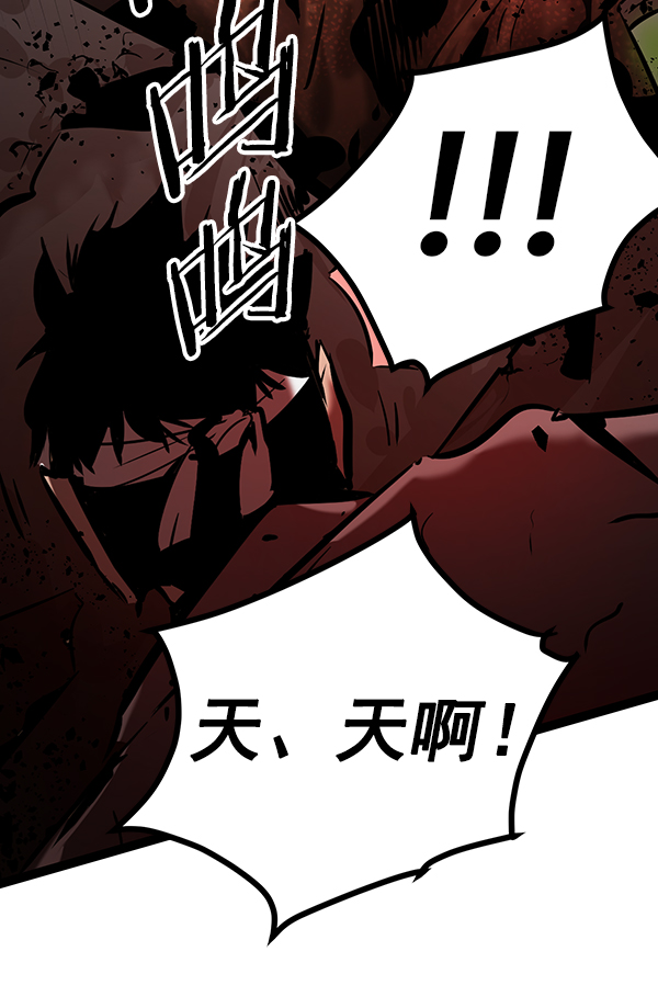 第 113 页