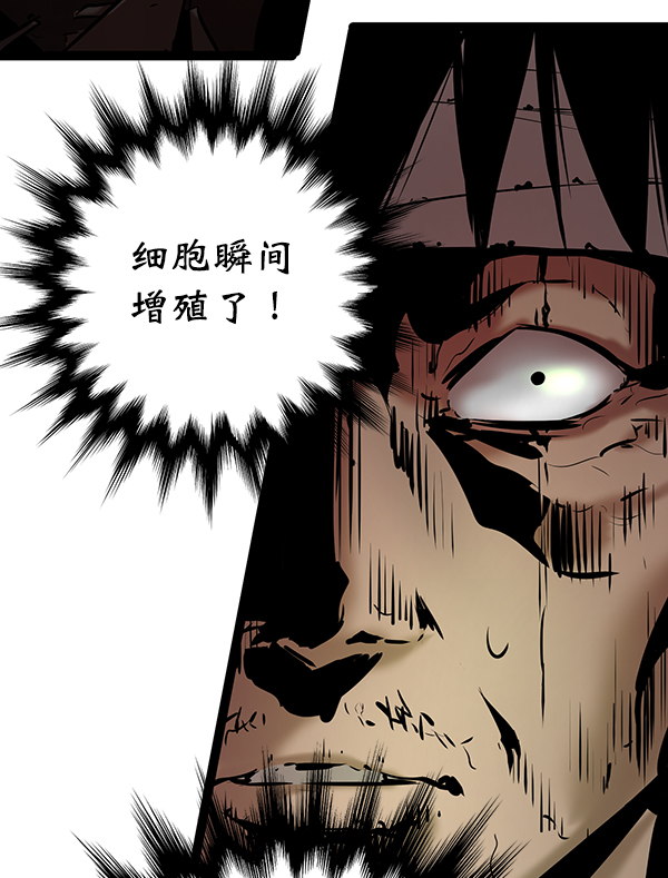 第 115 页