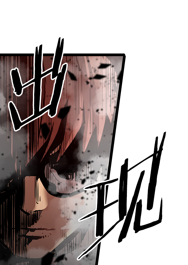 第 123 页