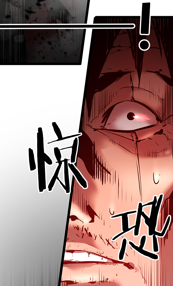 第 124 页