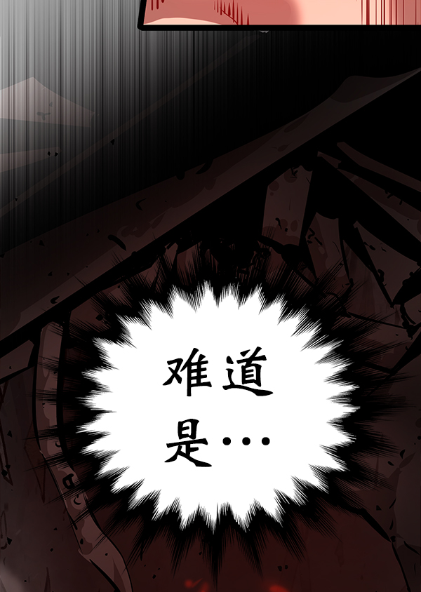第 125 页