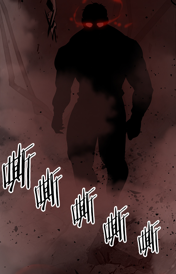第 126 页