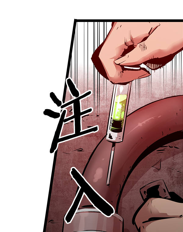 第 134 页